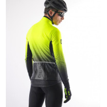 PR-S Dots DWR Fluo PR-S Dots DWR Fluo