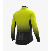 PR-S Dots DWR Fluo PR-S Dots DWR Fluo