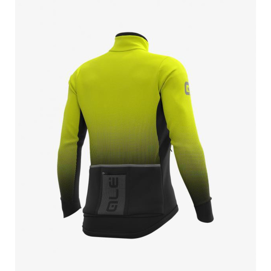 PR-S Dots DWR Fluo PR-S Dots DWR Fluo
