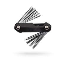 Mini Tool 10 Functions