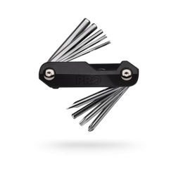 Mini Tool 10 Functions