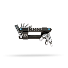 Mini Tool 8 Functions