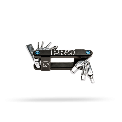 Mini Tool 8 Functions