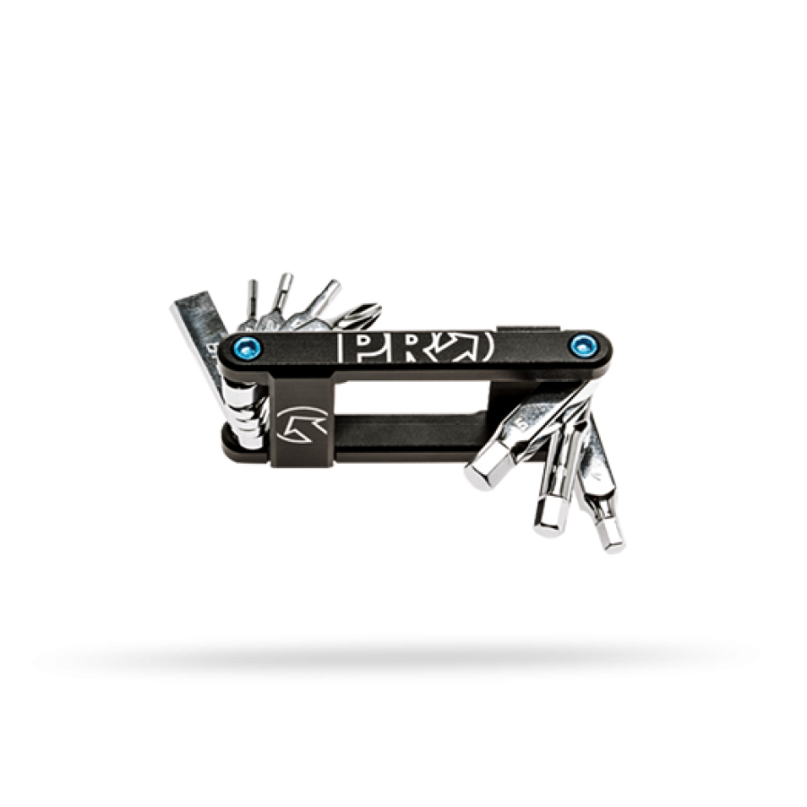 Mini Tool 8 Functions