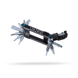 Mini Tool 15 Functions