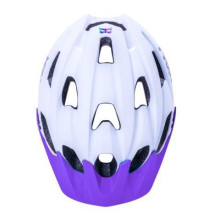 Pace White/Purple Pace White/Purple
