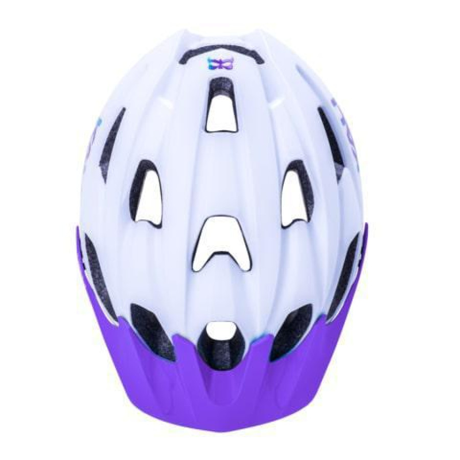 Pace White/Purple Pace White/Purple