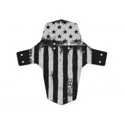America