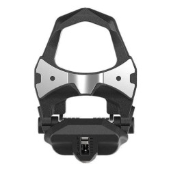 Pedal Body for Assioma - Grey Spring