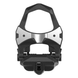 Pedal Body