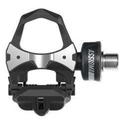 Left Pedal With Sensor