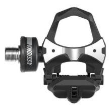 Right Pedal With Sensor Right Pedal With Sensor