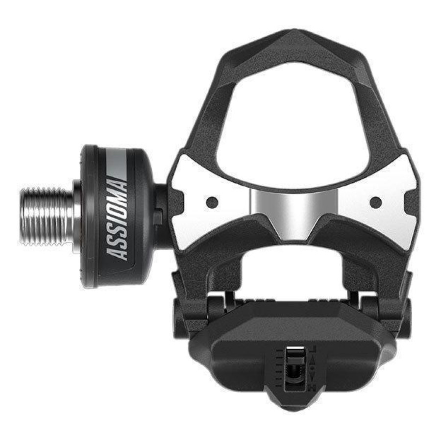 Right Pedal With Sensor Right Pedal With Sensor