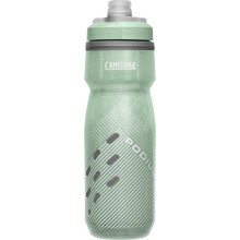 Podium Chill 620ml Perforated Podium Chill 620ml Perforated