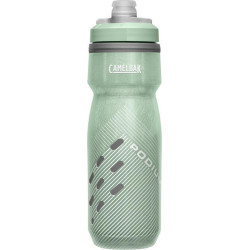 Podium Chill 620ml Perforated
