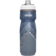 Podium Chill 620ml Perforated Podium Chill 620ml Perforated