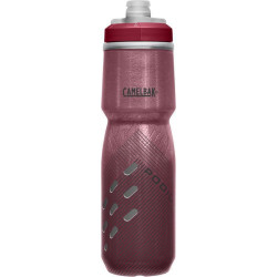 Podium Chill 710 ml Burgundy
