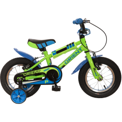 Primo Green