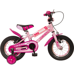 Primo Pink