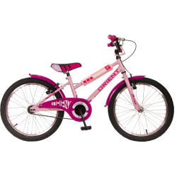 Primo Pink