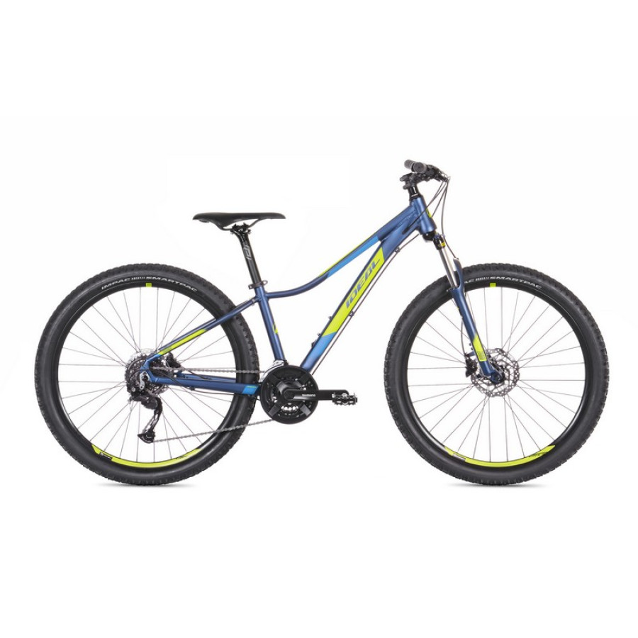 Prorider Uni 27,5'' Prorider Uni 27,5''