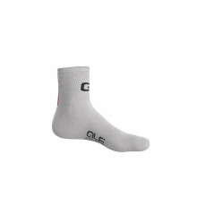 Q-Skin White
