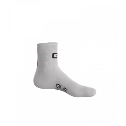 Q-Skin White