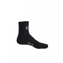 Q-Skin Black