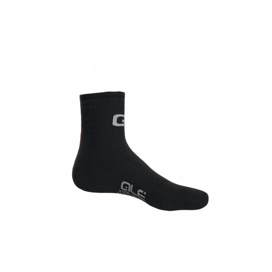 Q-Skin Black