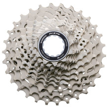 R7020 2 x 11 Disc R7020 2 x 11 Disc