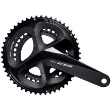 R7020 2 x 11 Disc R7020 2 x 11 Disc