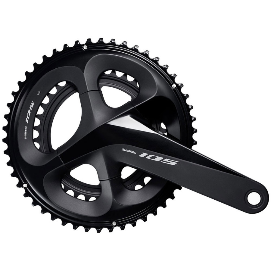 R7020 2 x 11 Disc R7020 2 x 11 Disc