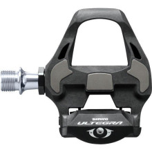 Ultegra PD-R8000 Ultegra PD-R8000