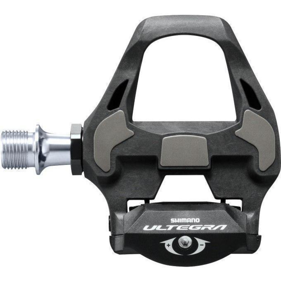 Ultegra PD-R8000 Ultegra PD-R8000