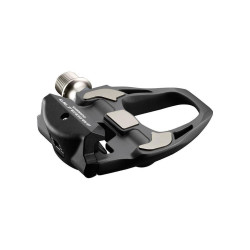 Ultegra PD-R8000