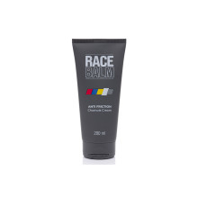 Anti Friction Cream 200ml Anti Friction Cream 200ml