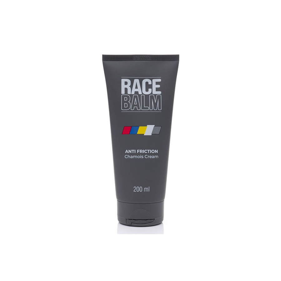 Anti Friction Cream 200ml Anti Friction Cream 200ml