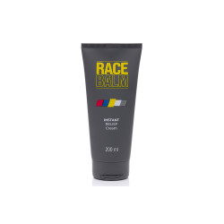 Instant Relief Cream 200ml