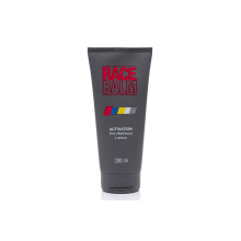 Activation Pre-workout lotion 200ml Activation Pre-workout lotion 200ml