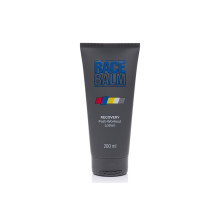 Recovery Post-workout Lotion 200ml Recovery Post-workout Lotion 200ml