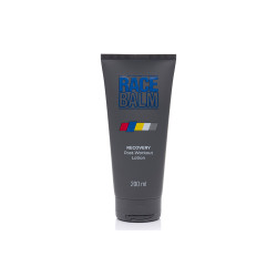 Recovery Post-workout Lotion 200ml