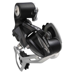 ALIVIO RD-M430 Long Cage 9 Sp.