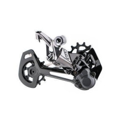 XTR RD-M9100-SGS Long Cage 12 Sp.