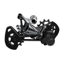 XTR RD-M9120-SGS 12 Sp.