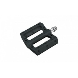 RFR Flat ETP