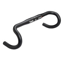 RHM 02 Black Matt RHM 02 Black Matt