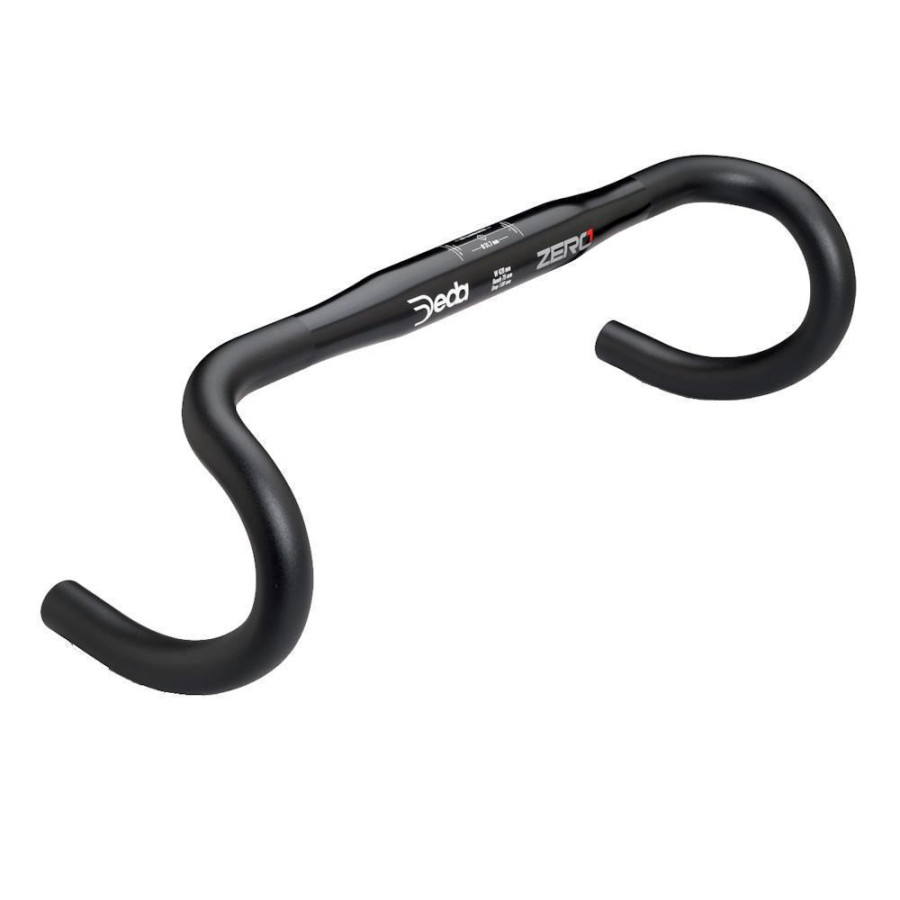 RHM 02 Black Matt RHM 02 Black Matt