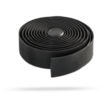 Race Comfort Silicone