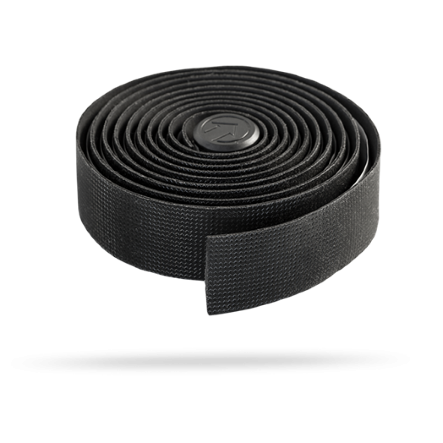 Race Comfort Silicone