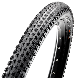 Race TT EXO TR